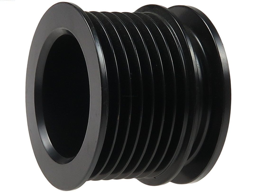 AS-PL Pulley, alternator Article number: AP3019 cheaply