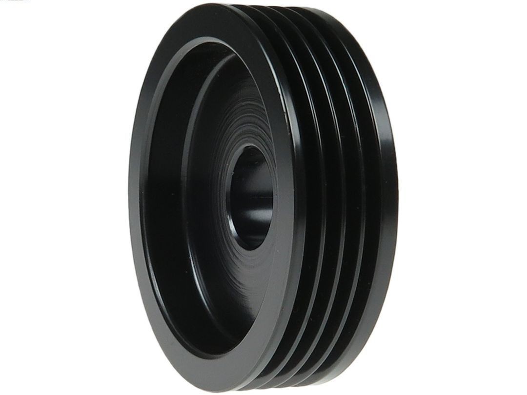 AS-PL Pulley, alternator Article number: AP4004 cheaply