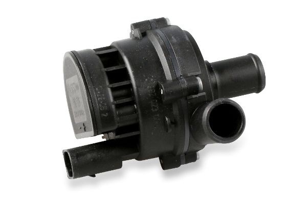 HEPU Water Pump, parking heater Article number: AP8230 cheaply