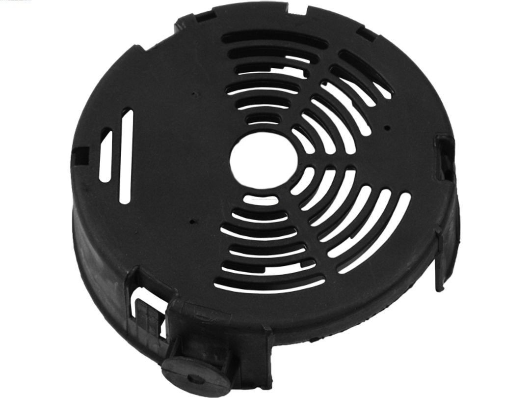 AS-PL Protective Cap, alternator Article number: APC0001 cheaply