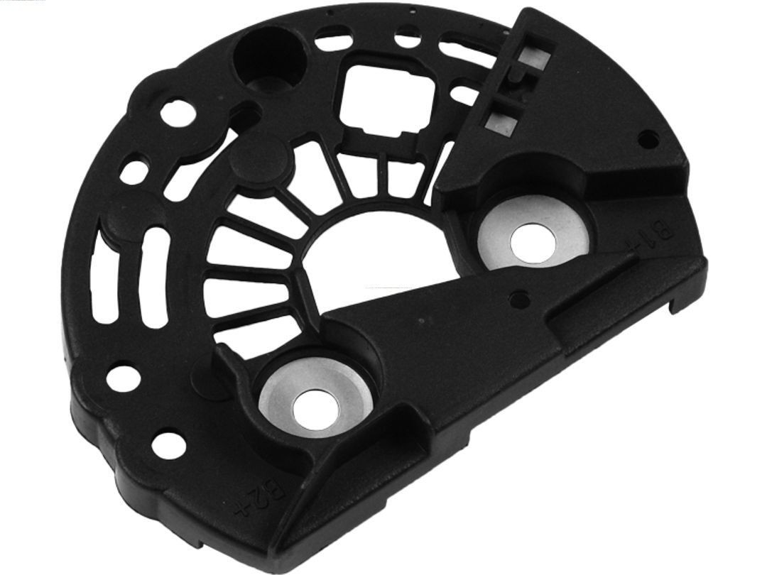 AS-PL Protective Cap, alternator Article number: APC0002 cheaply
