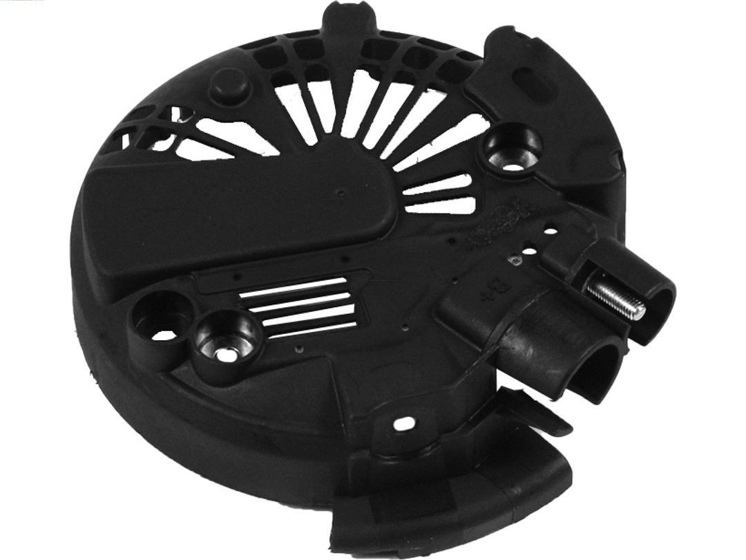 AS-PL Protective Cap, alternator Article number: APC3012 cheaply
