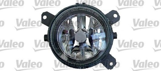 VALEO Spotlight Article number: 089338 cheaply