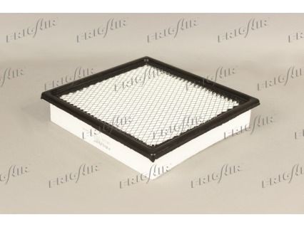 FRIGAIR Air filter Article number: AR18.103 cheaply