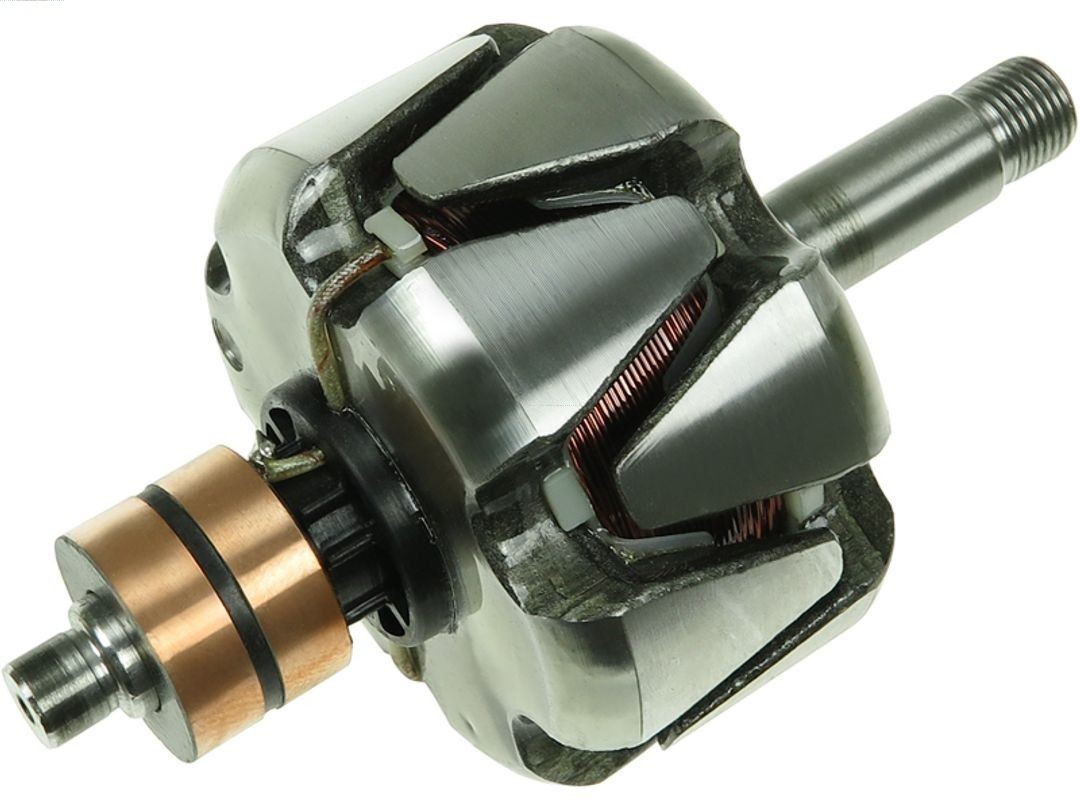AS-PL Rotor, alternator Article number: AR4004 cheaply