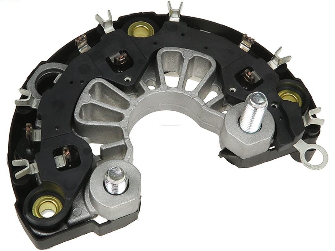 AS-PL Rectifier, alternator Article number: ARC0043 cheaply