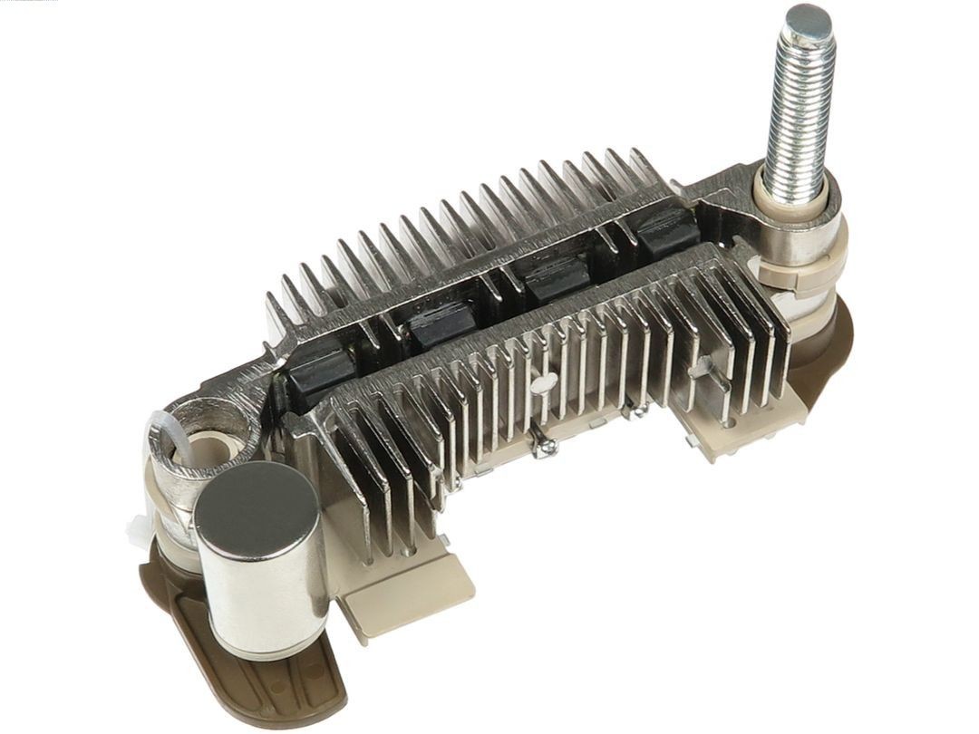 AS-PL Rectifier, alternator Article number: ARC5036 cheaply
