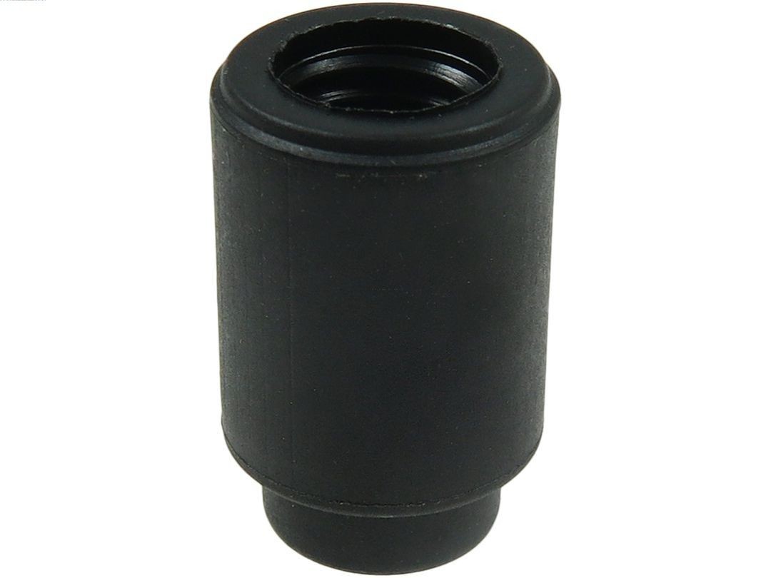 AS-PL Rectifier, alternator Article number: ARC9052 cheaply