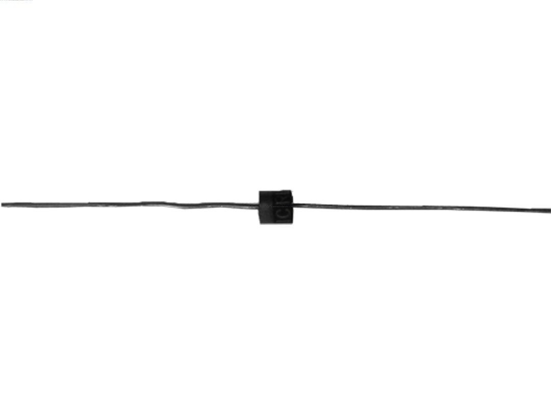 AS-PL Rectifier, alternator Article number: ARD9003 cheaply