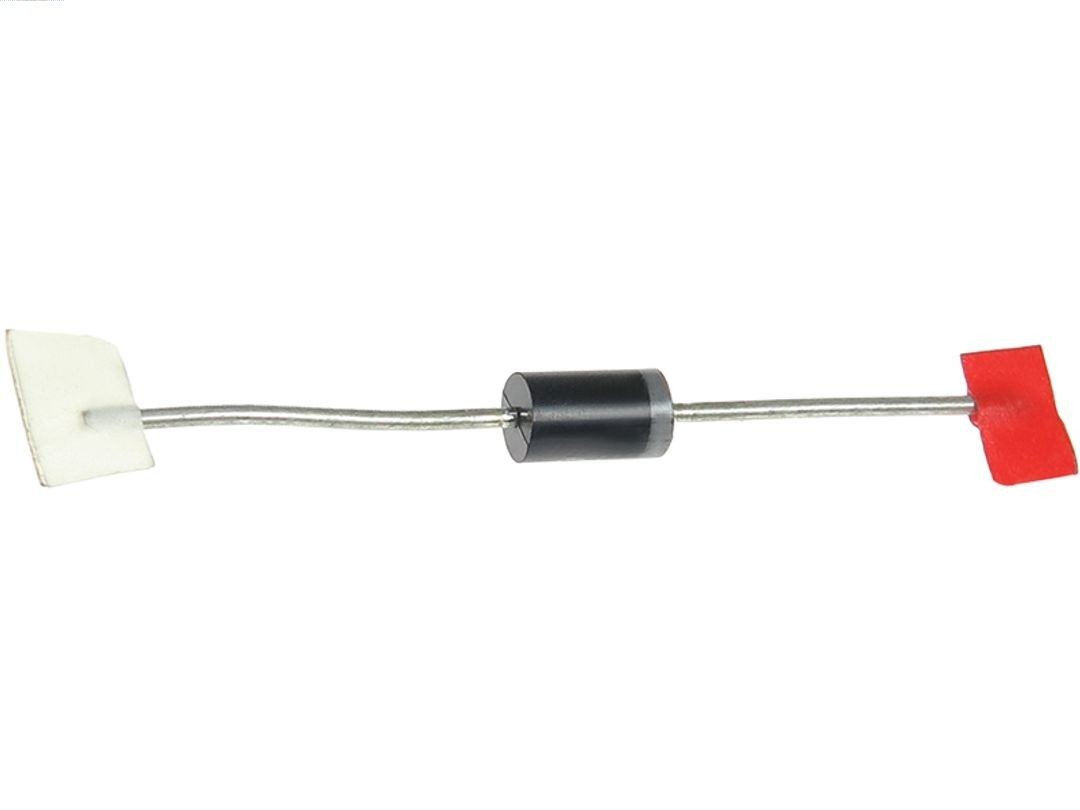 AS-PL Rectifier, alternator Article number: ARD9004 cheaply