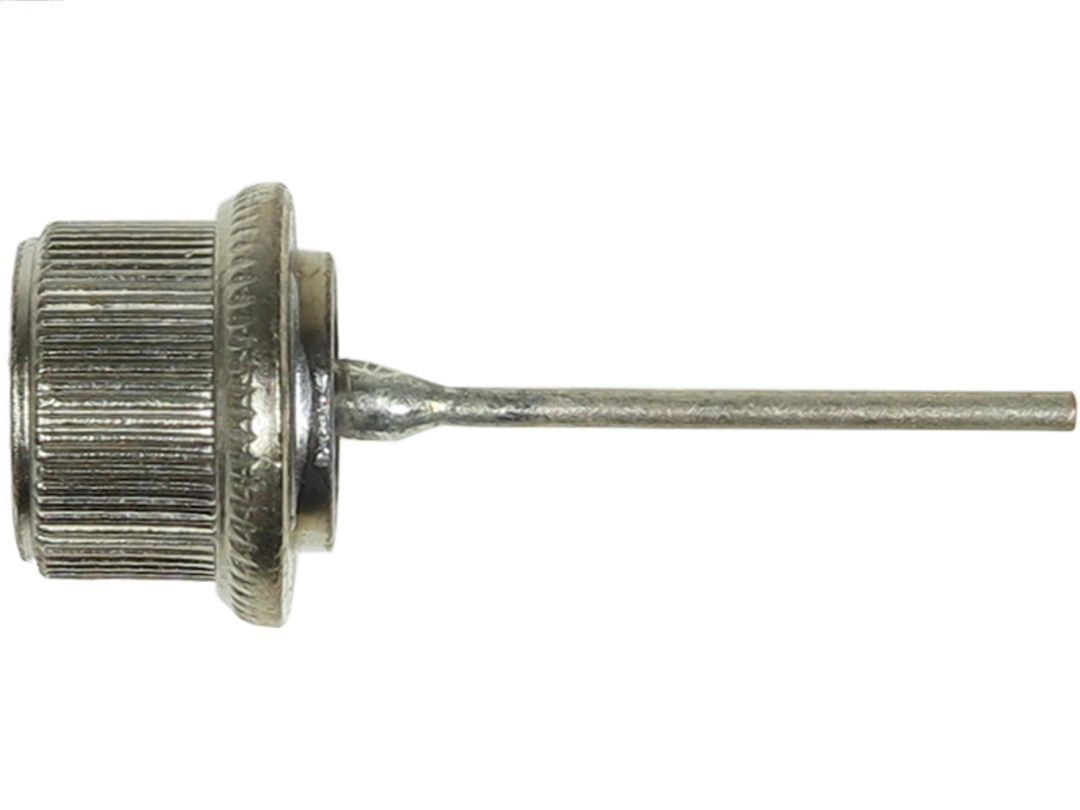 AS-PL Rectifier, alternator Article number: ARD9030 cheaply
