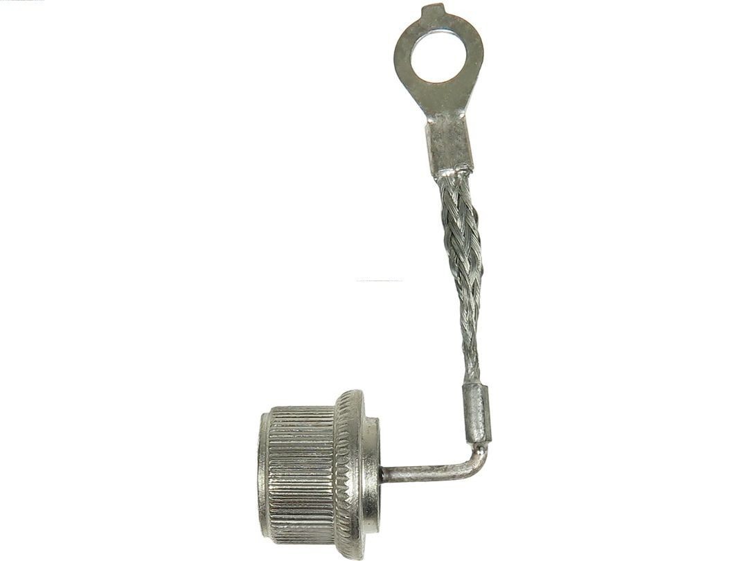 AS-PL Rectifier, alternator Article number: ARD9056 cheaply