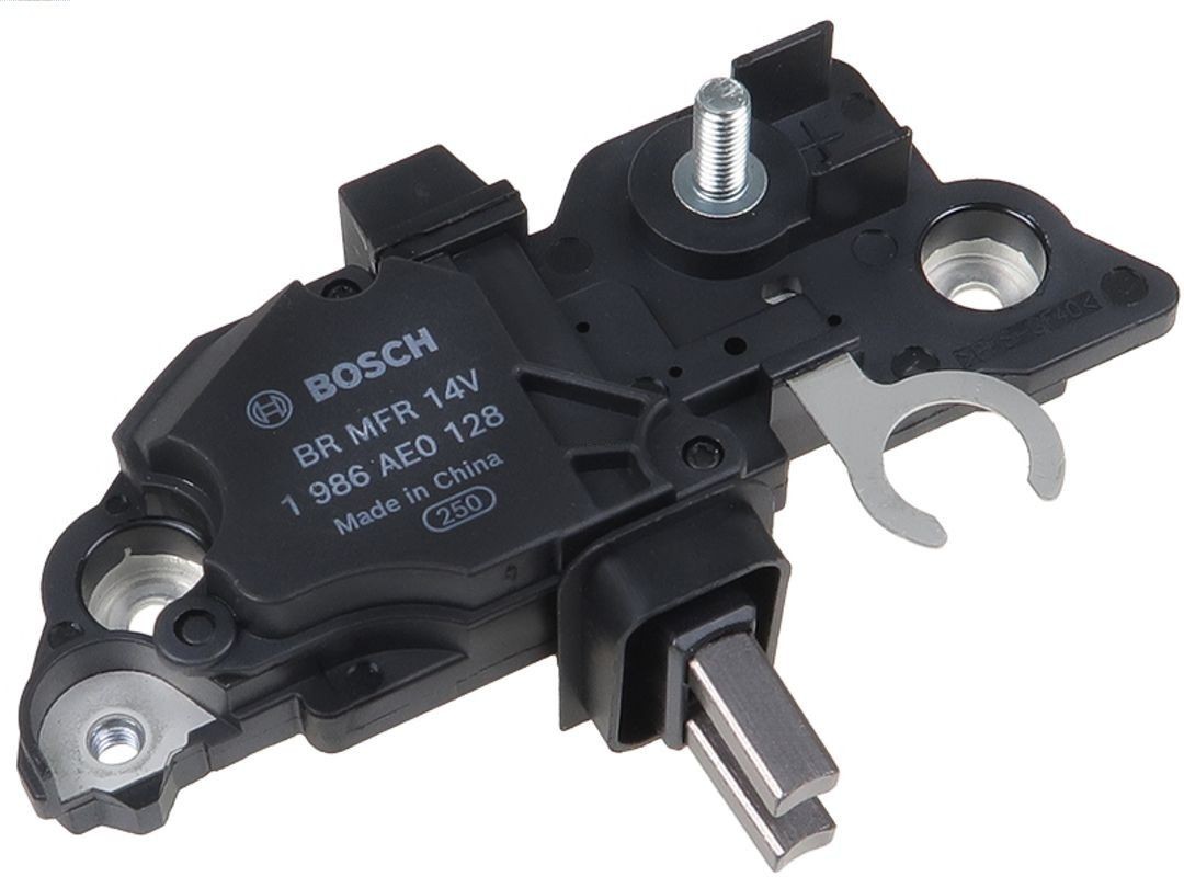 AS-PL Generaatori pingeregulaator Artikli number: ARE0012(BOSCH) soodsalt