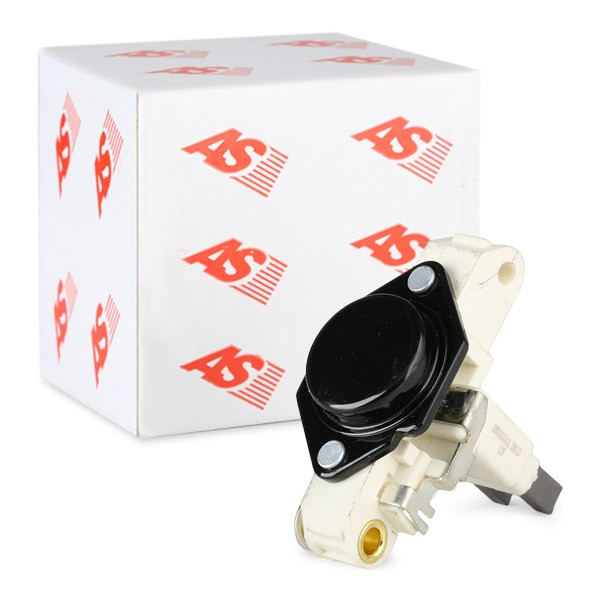 AS-PL Generatorregulator Varenummer: ARE0017 billige