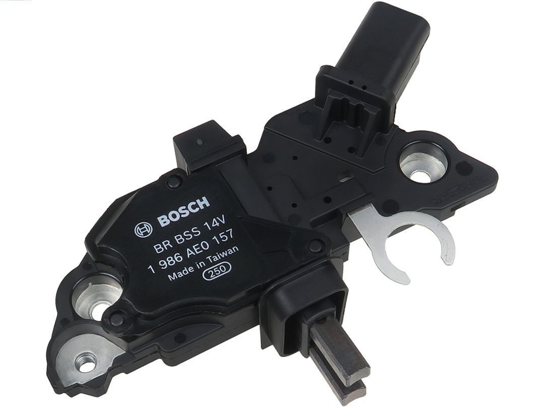 AS-PL Generaatori pingeregulaator Artikli number: ARE0065(BOSCH) soodsalt