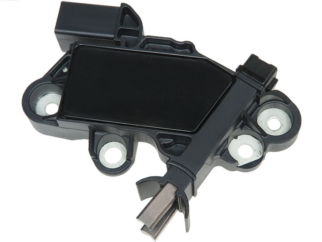 AS-PL Alternator Regulator Article number: ARE0080 cheaply