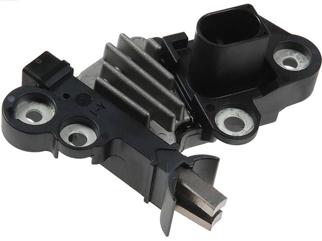 AS-PL Alternator Regulator Article number: ARE0107 cheaply