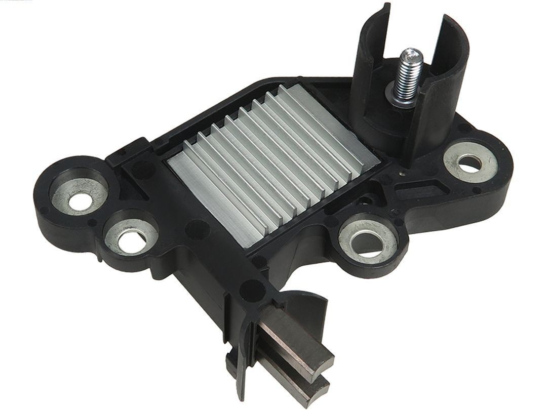 AS-PL Generatorregulator Varenummer: ARE0112 billige