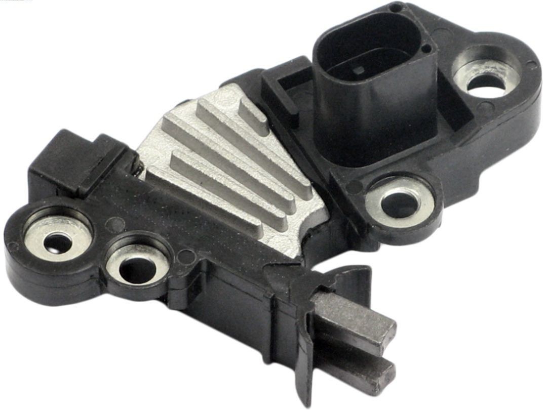 AS-PL Generatorregulator Varenummer: ARE0120 billige