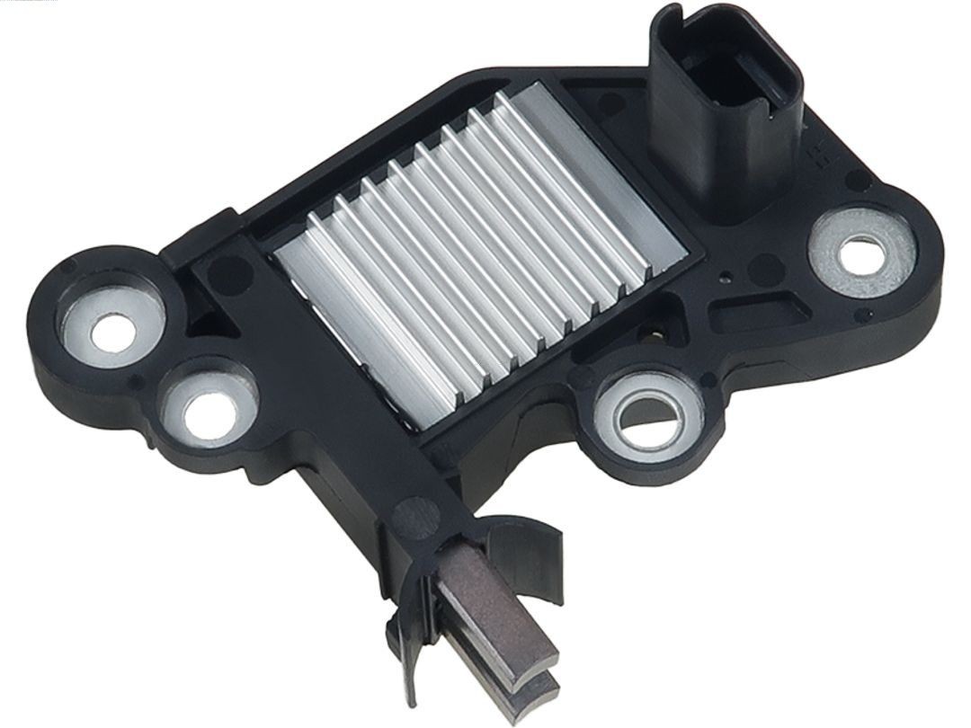 AS-PL Alternator Regulator Article number: ARE0136 cheaply
