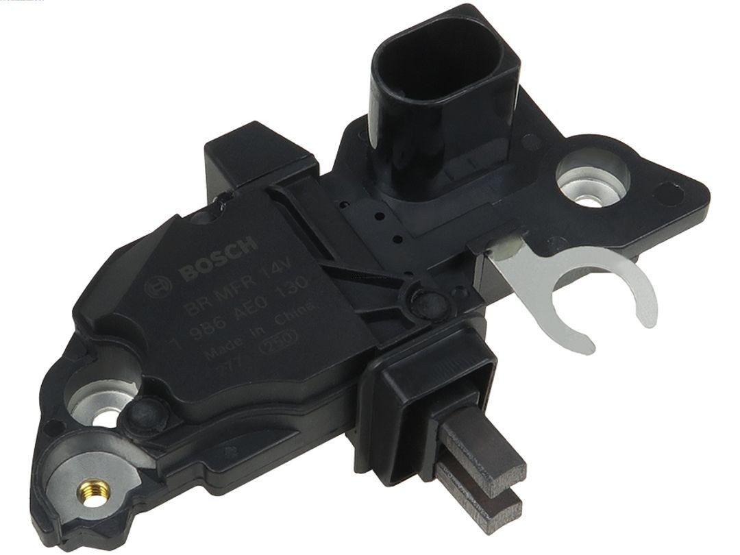 AS-PL Generaatori pingeregulaator Artikli number: ARE0143(BOSCH) soodsalt