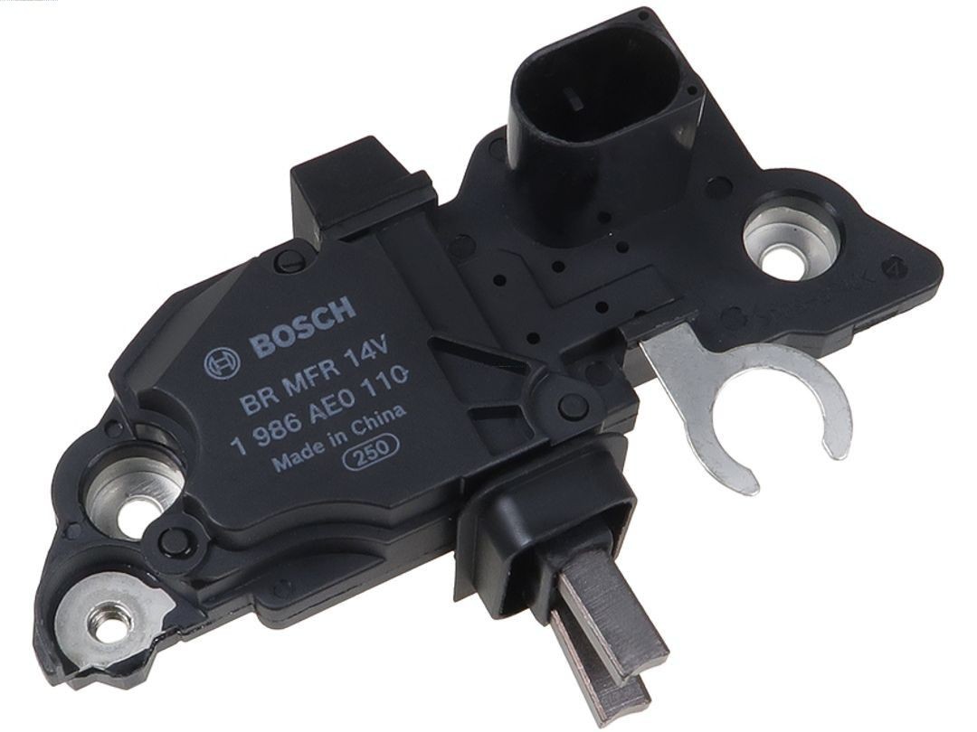 AS-PL Generaatori pingeregulaator Artikli number: ARE0159(BOSCH) soodsalt