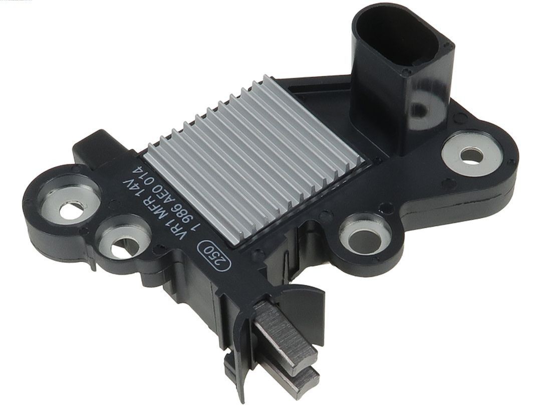 AS-PL Generaatori pingeregulaator Artikli number: ARE0163(BOSCH) soodsalt