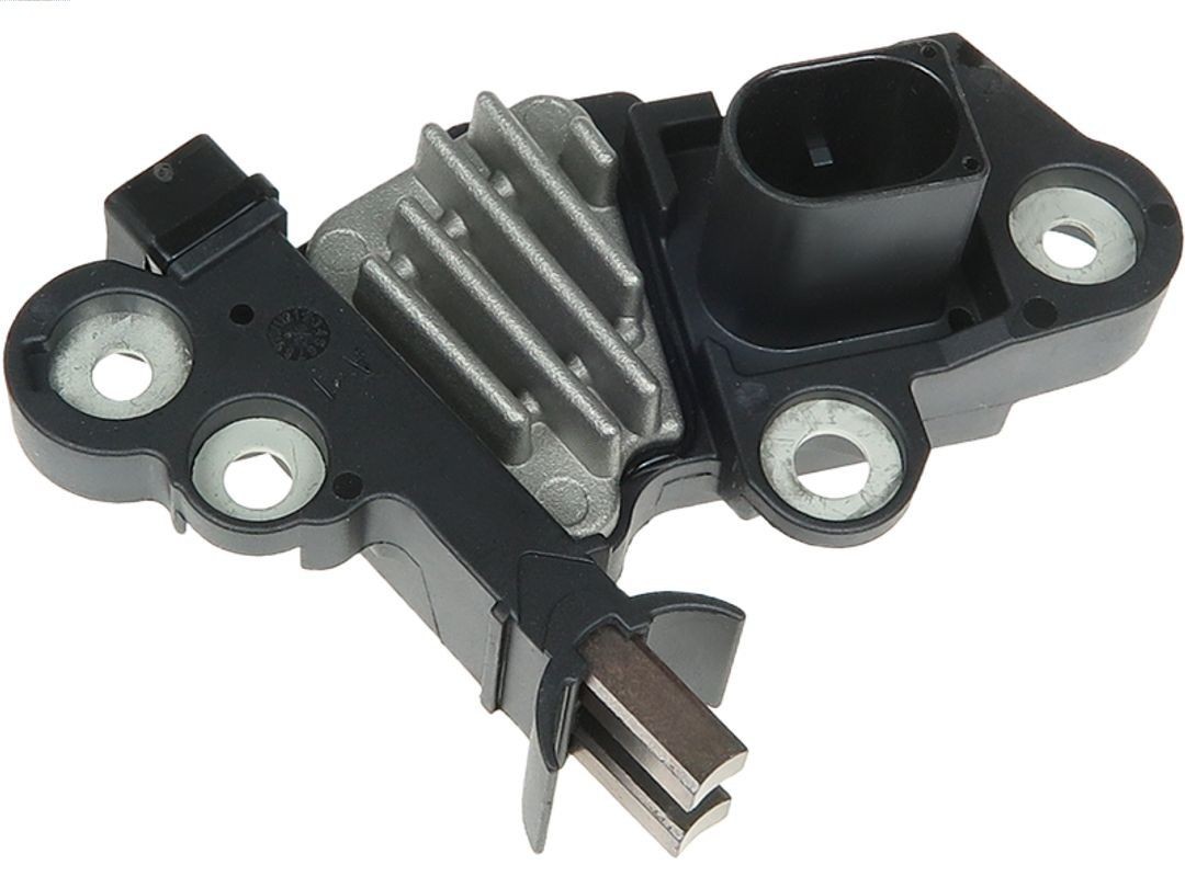 AS-PL Alternator Regulator Article number: ARE0164 cheaply