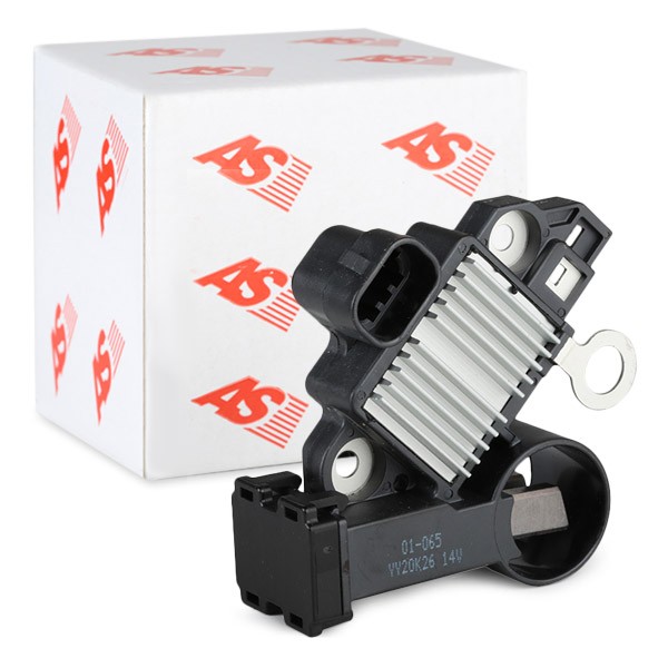 AS-PL Alternator Regulator Article number: ARE1054 cheaply