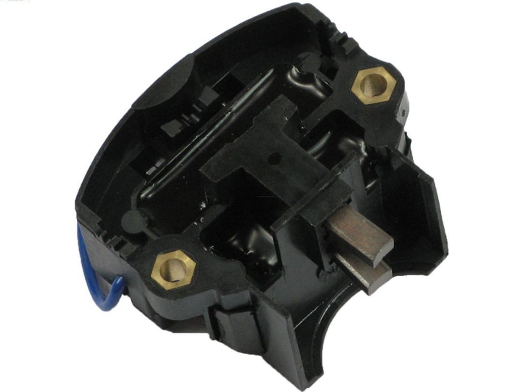 AS-PL Alternator Regulator Article number: ARE3003 cheaply
