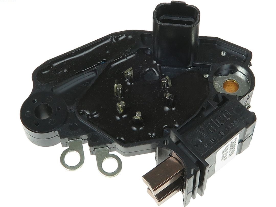 AS-PL Generatorregulator Varenummer: ARE3016(VALEO) billige