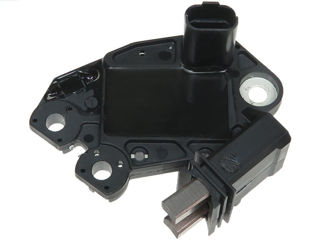 AS-PL Alternator Regulator Article number: ARE3029 cheaply