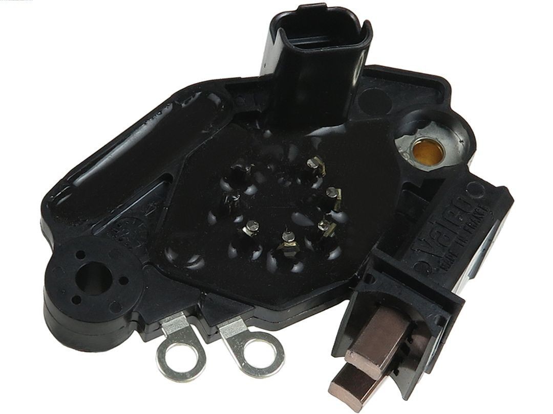 AS-PL Generatorregulator Varenummer: ARE3039(VALEO) billige