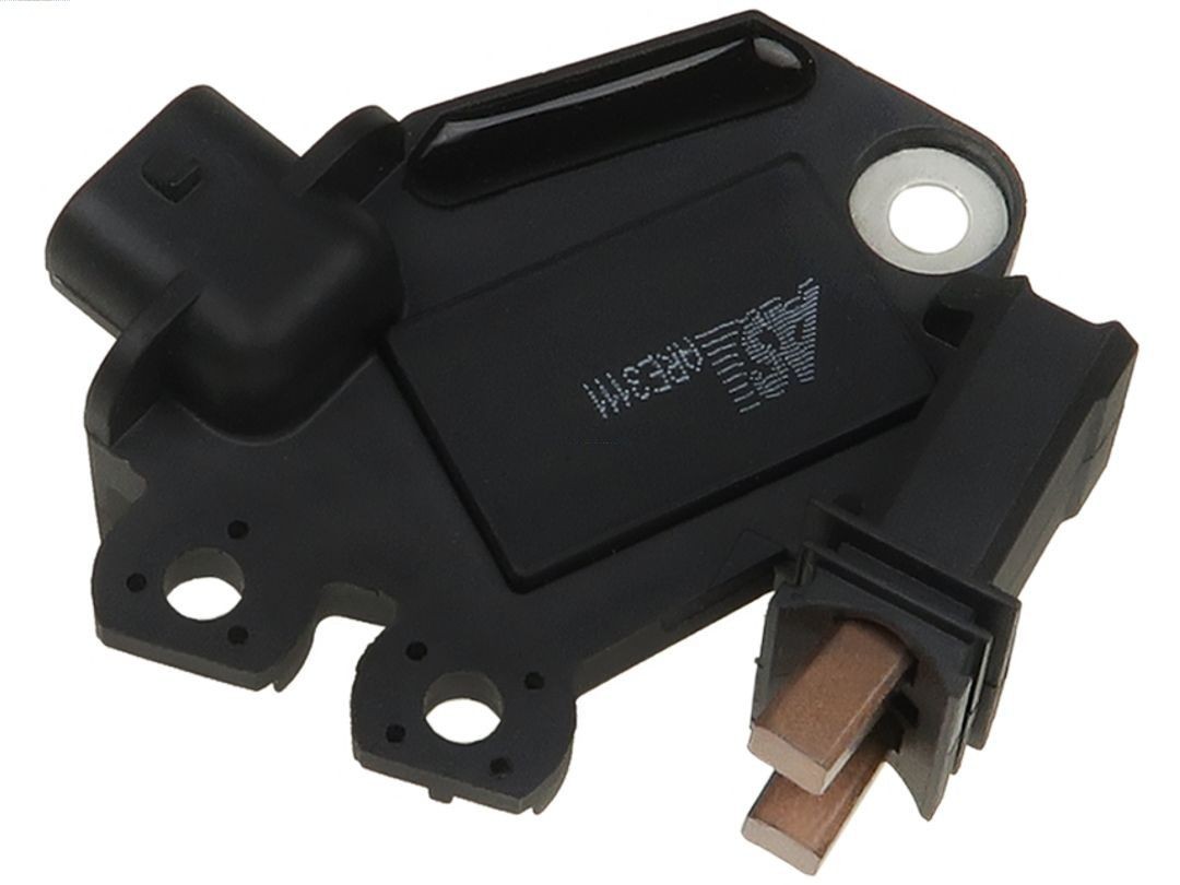 AS-PL Alternator Regulator Article number: ARE3111 cheaply