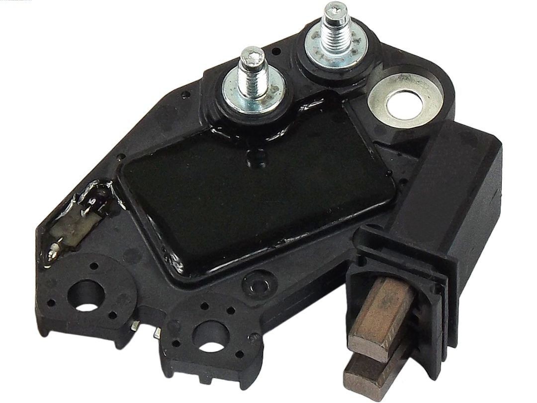 AS-PL Alternator Regulator Article number: ARE3124 cheaply