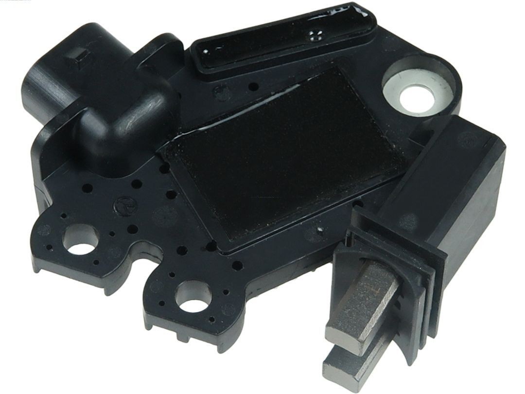 AS-PL Alternator Regulator Article number: ARE3128 cheaply