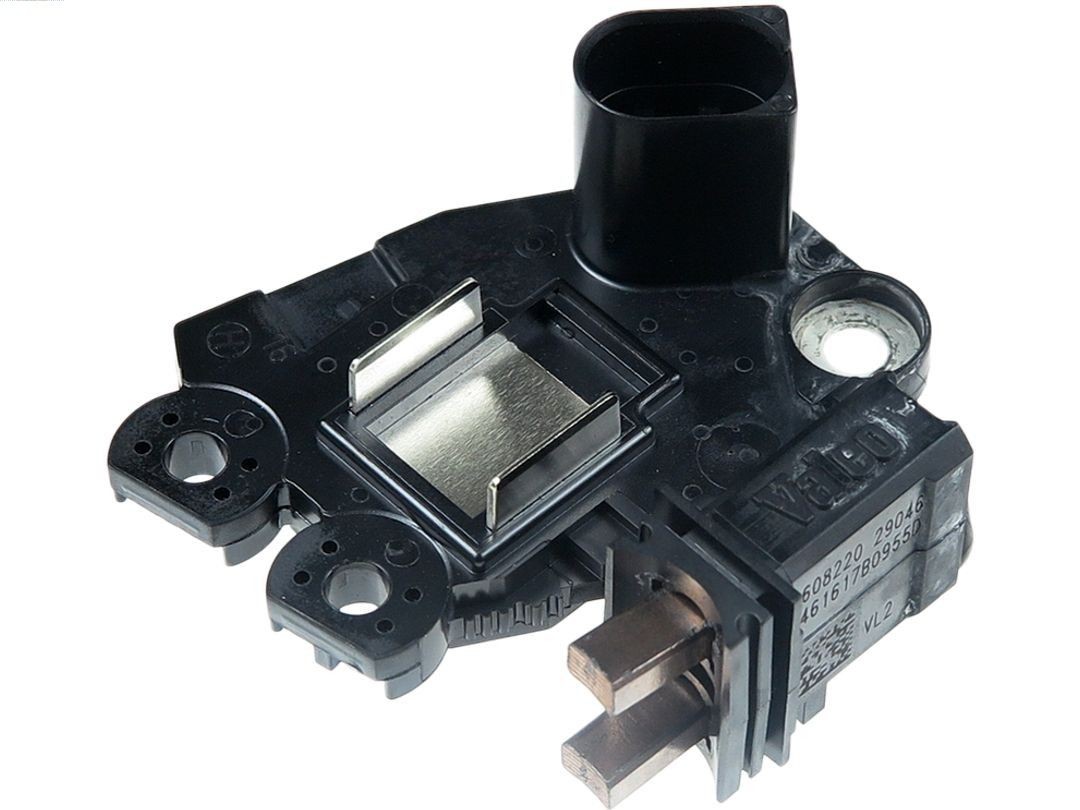 AS-PL Generatorregulator Varenummer: ARE3142(VALEO) billige