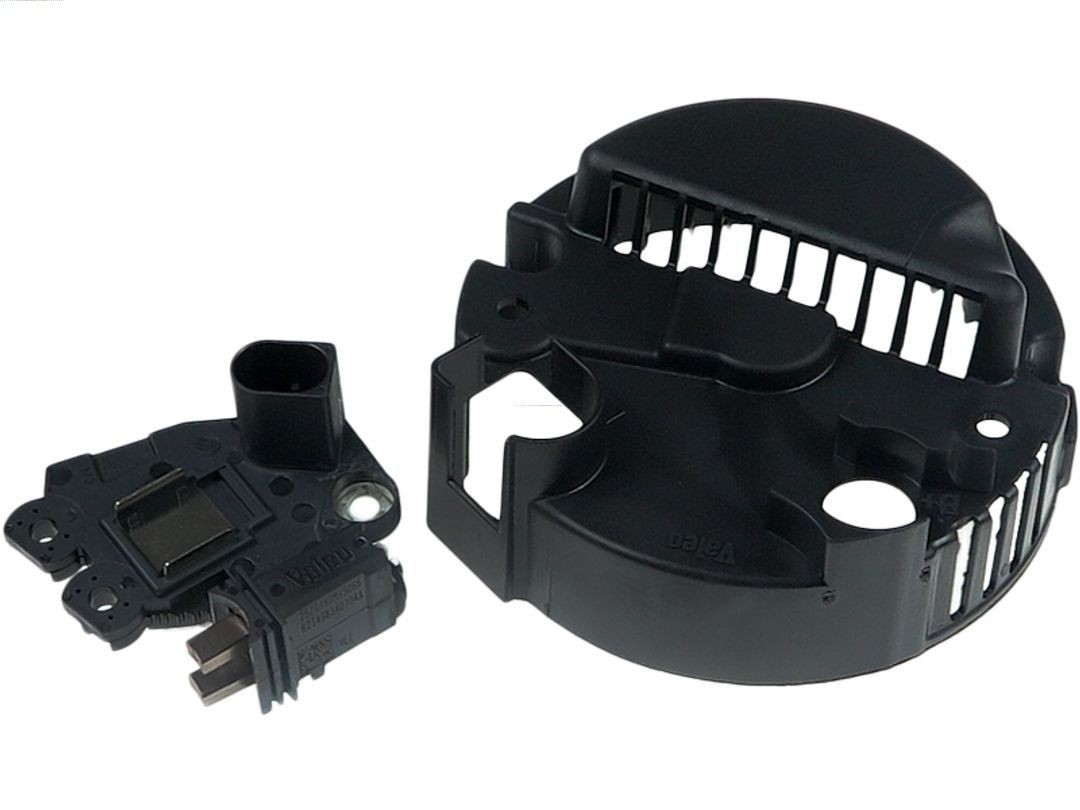 AS-PL Generatorregulator Varenummer: ARE3151(VALEO) billige