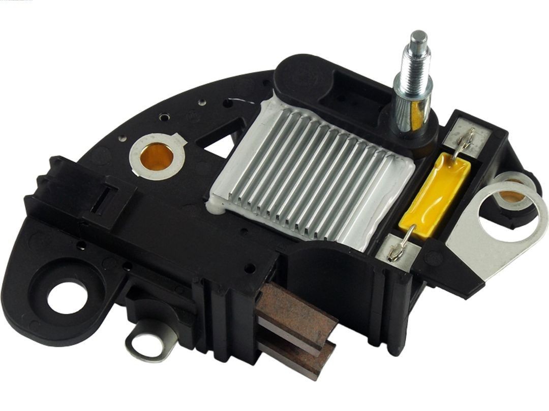 AS-PL Alternator Regulator Article number: ARE4004 cheaply