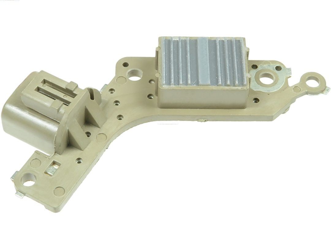 AS-PL Alternator Regulator Article number: ARE5124 cheaply