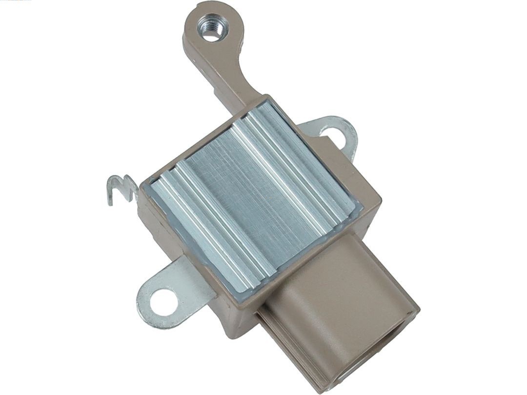 AS-PL Alternator Regulator Article number: ARE6068 cheaply
