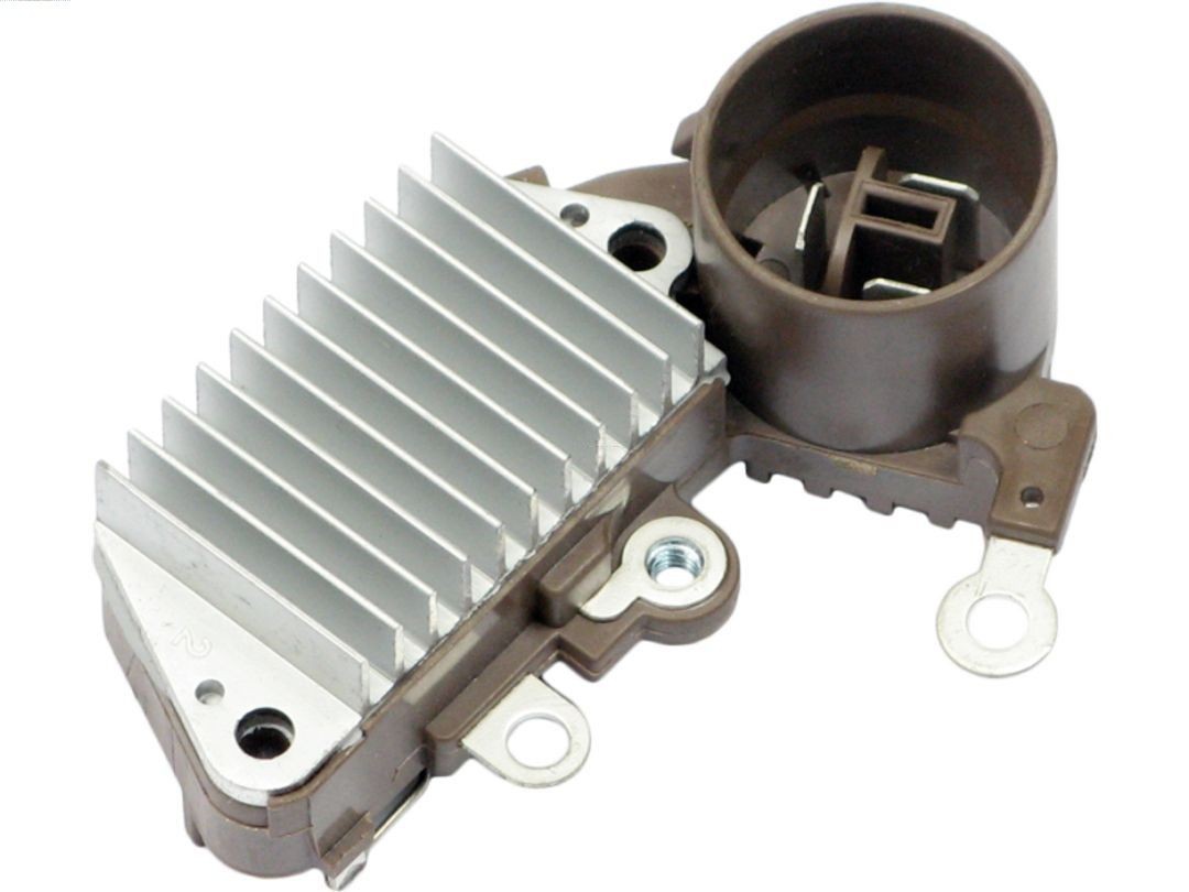 AS-PL Generatorregulator Varenummer: ARE6074 billige