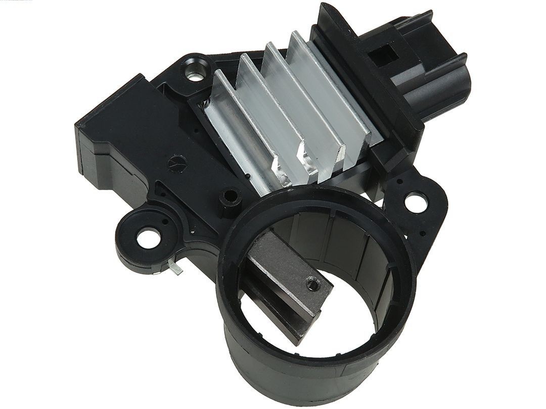 AS-PL Alternator Regulator Article number: ARE9034 cheaply