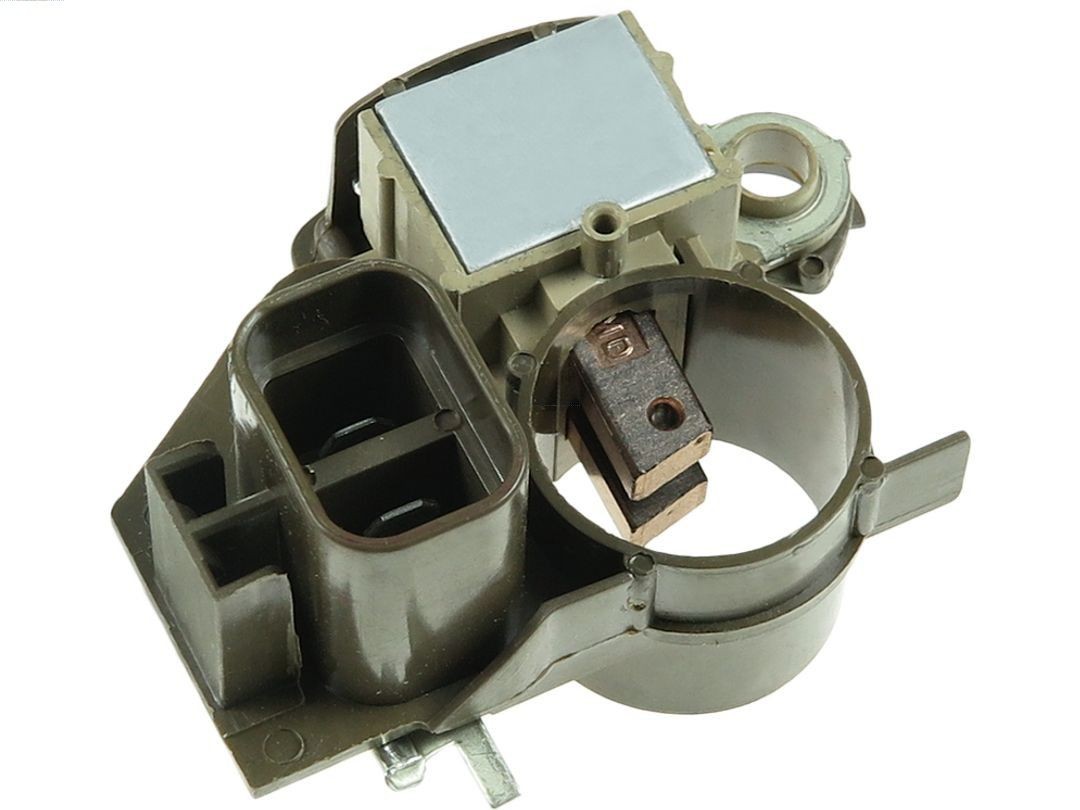 AS-PL Alternator Regulator Article number: ARE9082 cheaply
