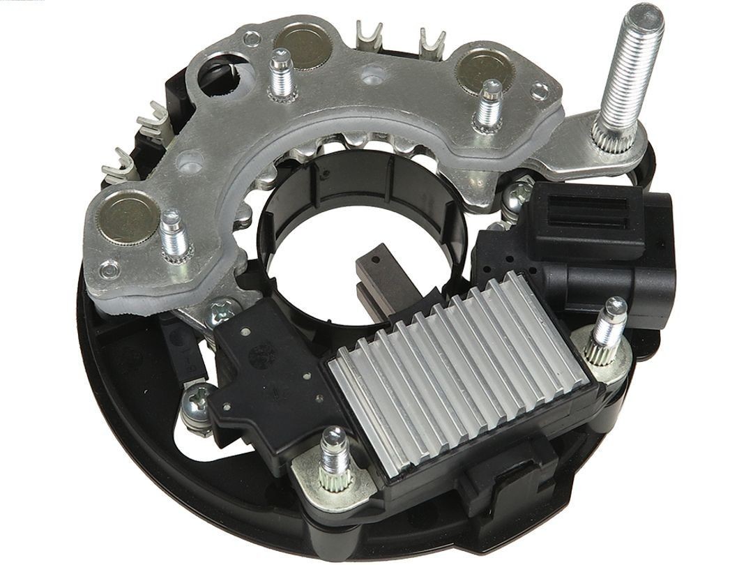 AS-PL Repair Set, alternator rectifier Article number: ARR2007 cheaply
