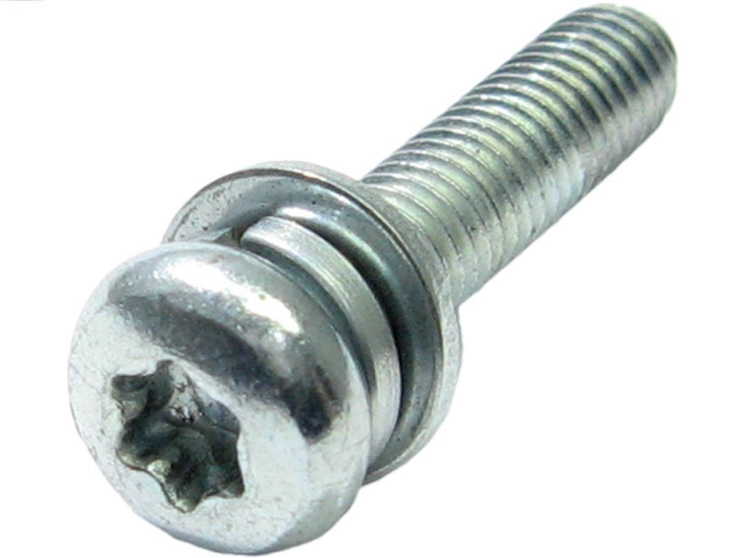 AS-PL Repair Kit, alternator Article number: ARS0014 cheaply