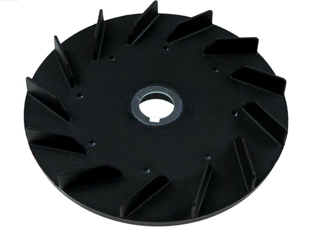 AS-PL Rep.sæt, generator Varenummer: ARS0048 billige