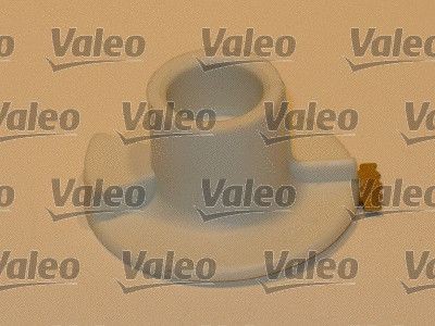 VALEO Rotor artikkelnummer: 120219 billig