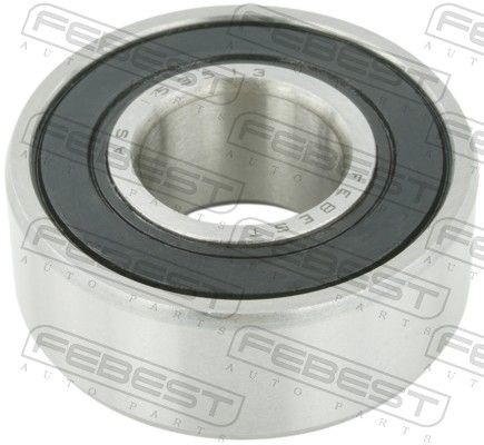 FEBEST AS-153513 Bearing INTEGRA 1.8 VTEC (DB8) 180 PS Petrol 2001