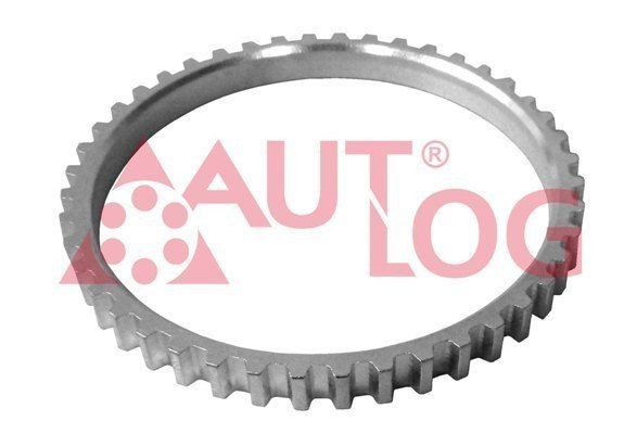 AUTLOG Sensorring, ABS Varenummer: AS1001 billige